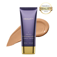 Natural Radiance