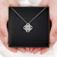 White Gold β Standard Gift Box