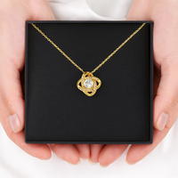 Yellow Gold β Standard Gift Box