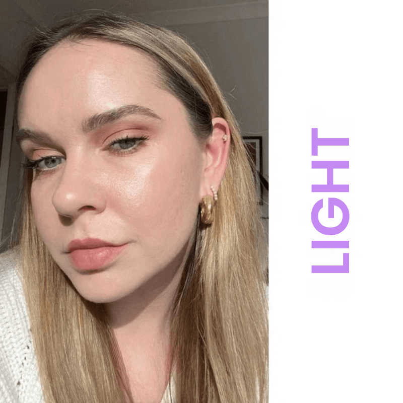 🔥Final 3 hours 75% off:🌸Color-Changing Cover Cream Stick Skincare meets makeup