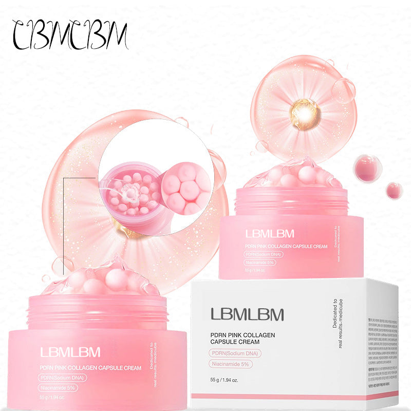 🔥LAST 3 HOURS: 50% OFF! Mix & Match Boba Cream Set