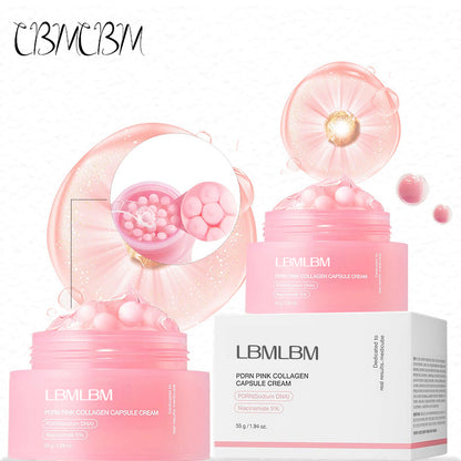 🔥LAST 3 HOURS: 50% OFF! Mix & Match Boba Cream Set