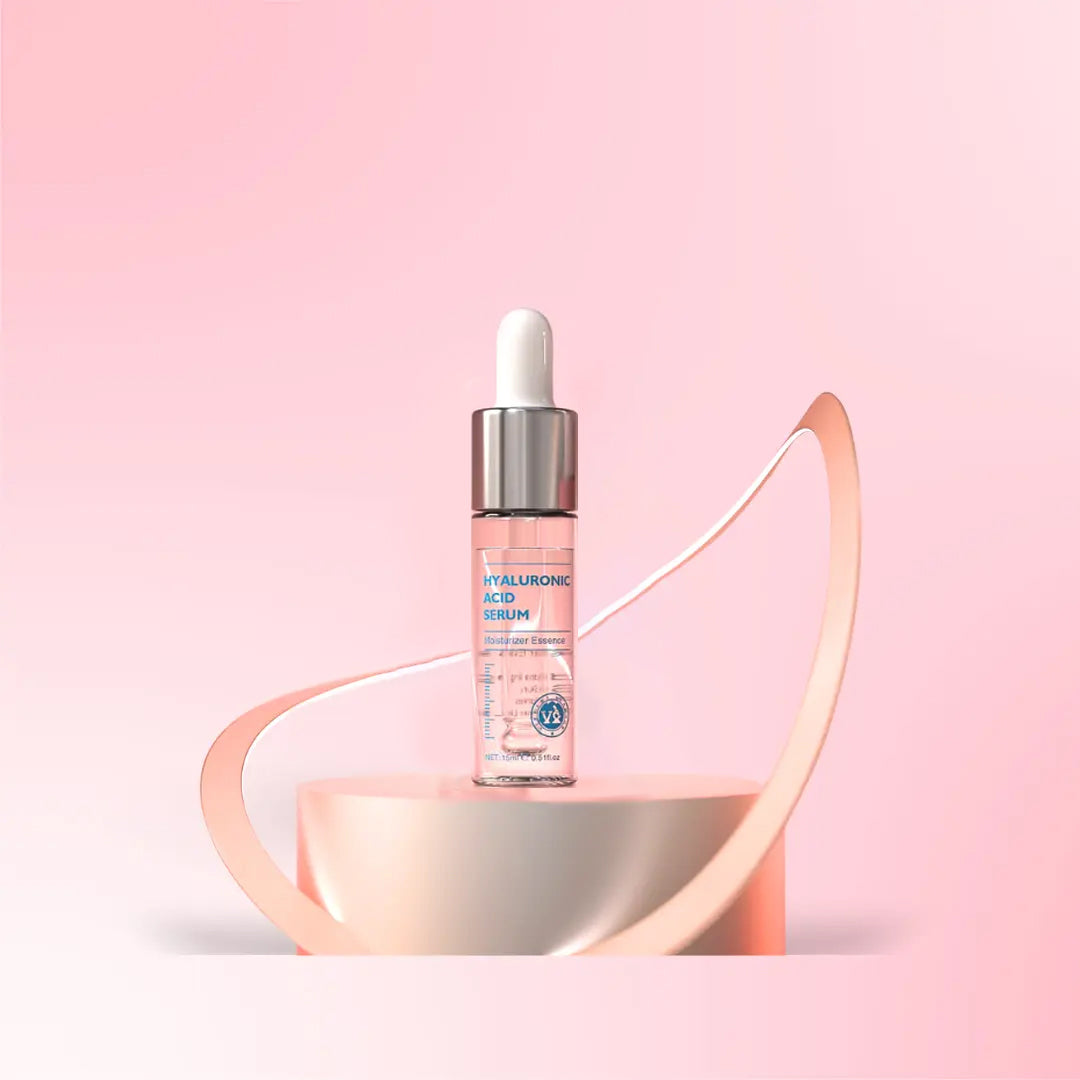 SEURICO™ MicroneedIing Lip Roller | At Home Lip Plumping Tool