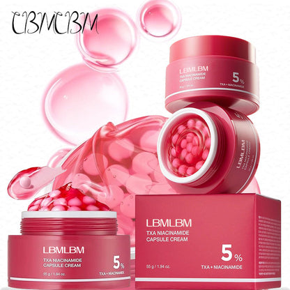 🔥LAST 3 HOURS: 50% OFF! Mix & Match Boba Cream Set