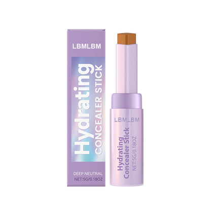 💝Last 4 hours 70% off! Cover, Hydrate & Glow: Meet the Concealer That Does It All.