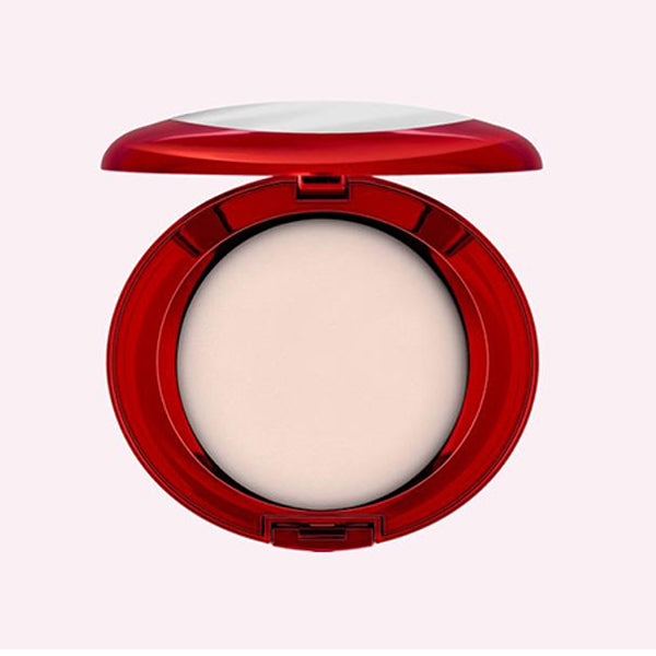 Final 3 hours 50% off🔥Matte Airbrush Silk Powder