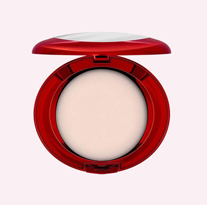 Final 3 hours 50% off🔥Matte Airbrush Silk Powder