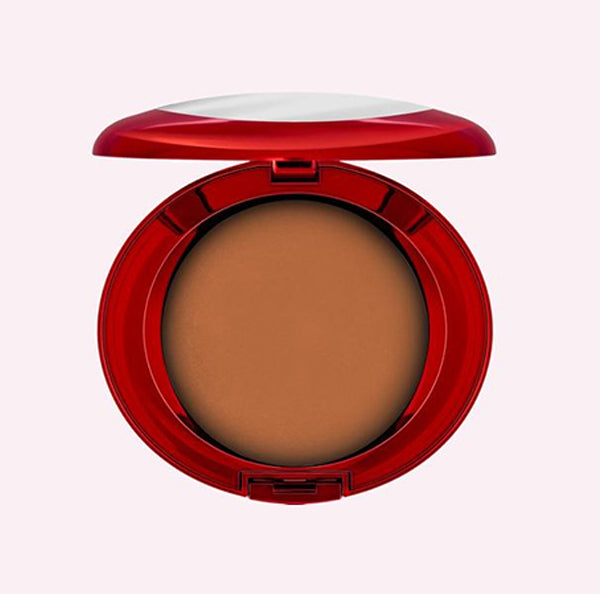 Final 3 hours 50% off🔥Matte Airbrush Silk Powder