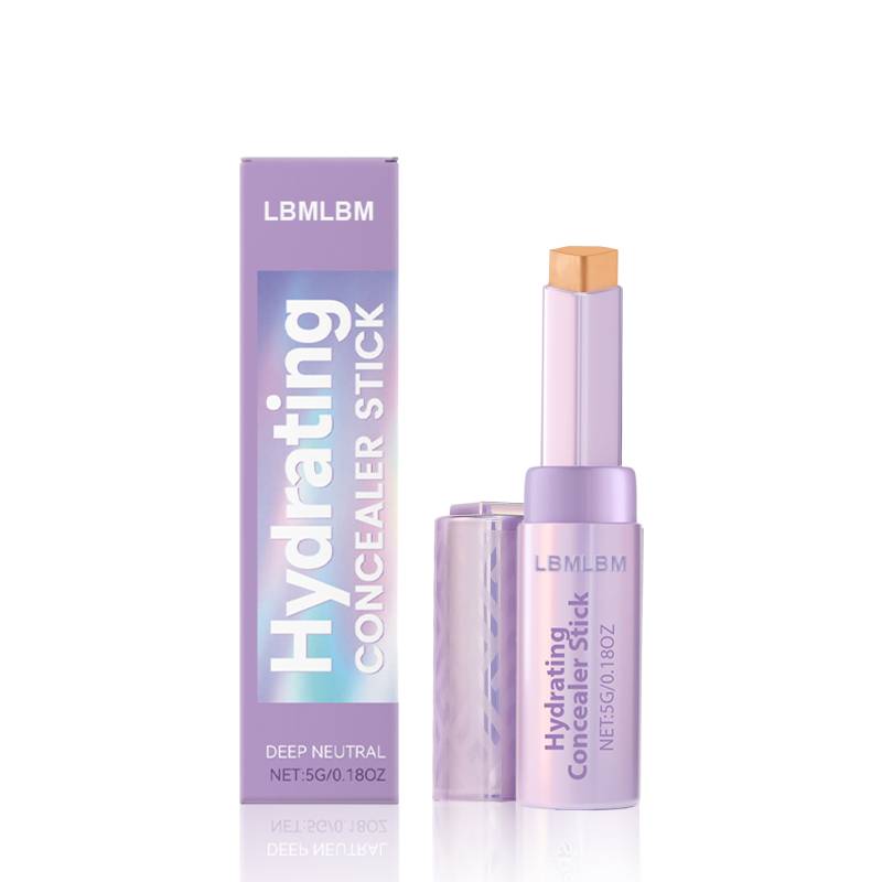 💝Last 4 hours 70% off! Cover, Hydrate & Glow: Meet the Concealer That Does It All.