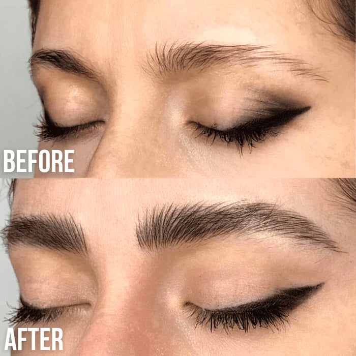 LBMLBM™ - Instant Brow Brush