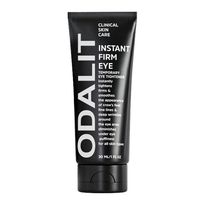 Instant Firm Eye Tightening Cream- Eliminates eye bags & wrinkles 👁✨