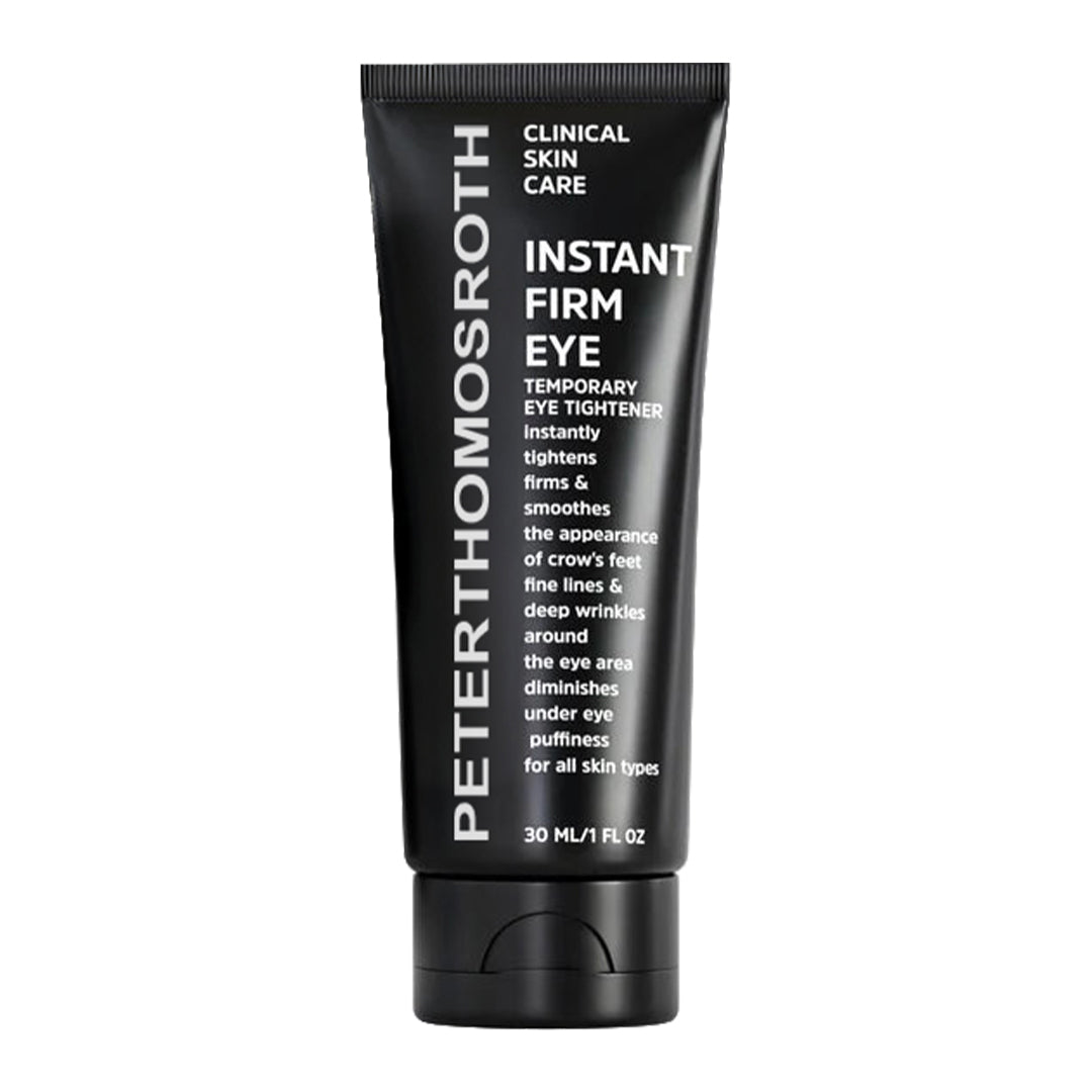 🔥Instant Firm Eye Tightening Cream- Eliminates eye bags & wrinkles 👁✨