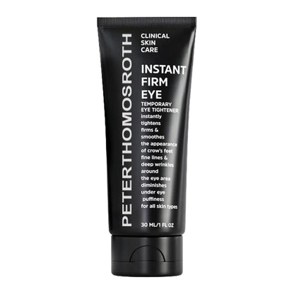 🔥Instant Firm Eye Tightening Cream- Eliminates eye bags & wrinkles 👁✨