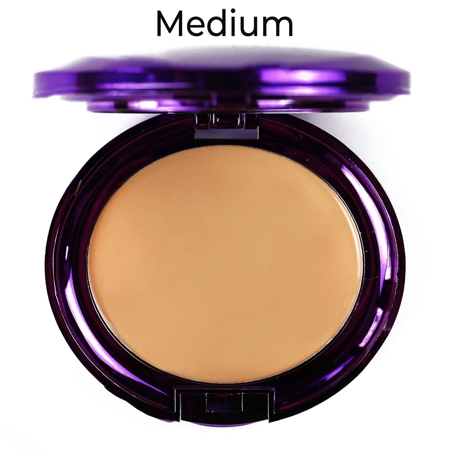 🔥Final 3 Hours: 70% OFF-3-in-1 Concealer: (Hydrates, Covers, and Color-Corrects) – 12H Waterproof & Smudge-Proof🎁