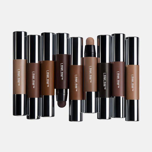 Final 3 Hours: 🔥PRECISION SCULPT SHAPING BALM