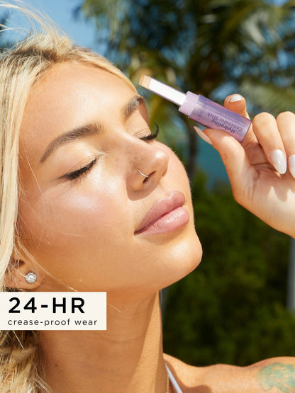 💝Last 4 hours 70% off! Cover, Hydrate & Glow: Meet the Concealer That Does It All.