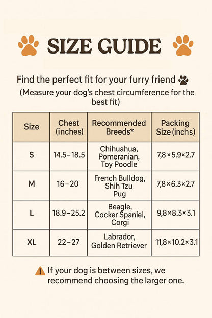 Funny Pet Knife Costume – Transform Your Pup into a Little Warrior | Pet Supplies & Dog Clothing