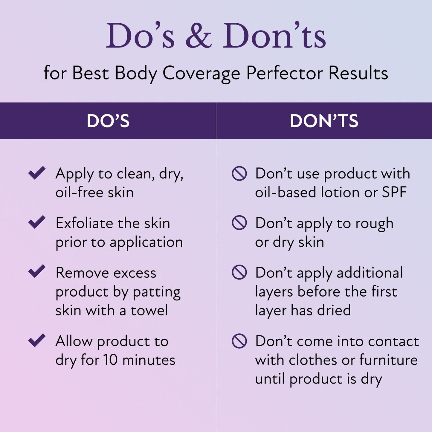 ODALIT™ Concealer – All-Skin-Tone Formula for Radiant, Even Complexion