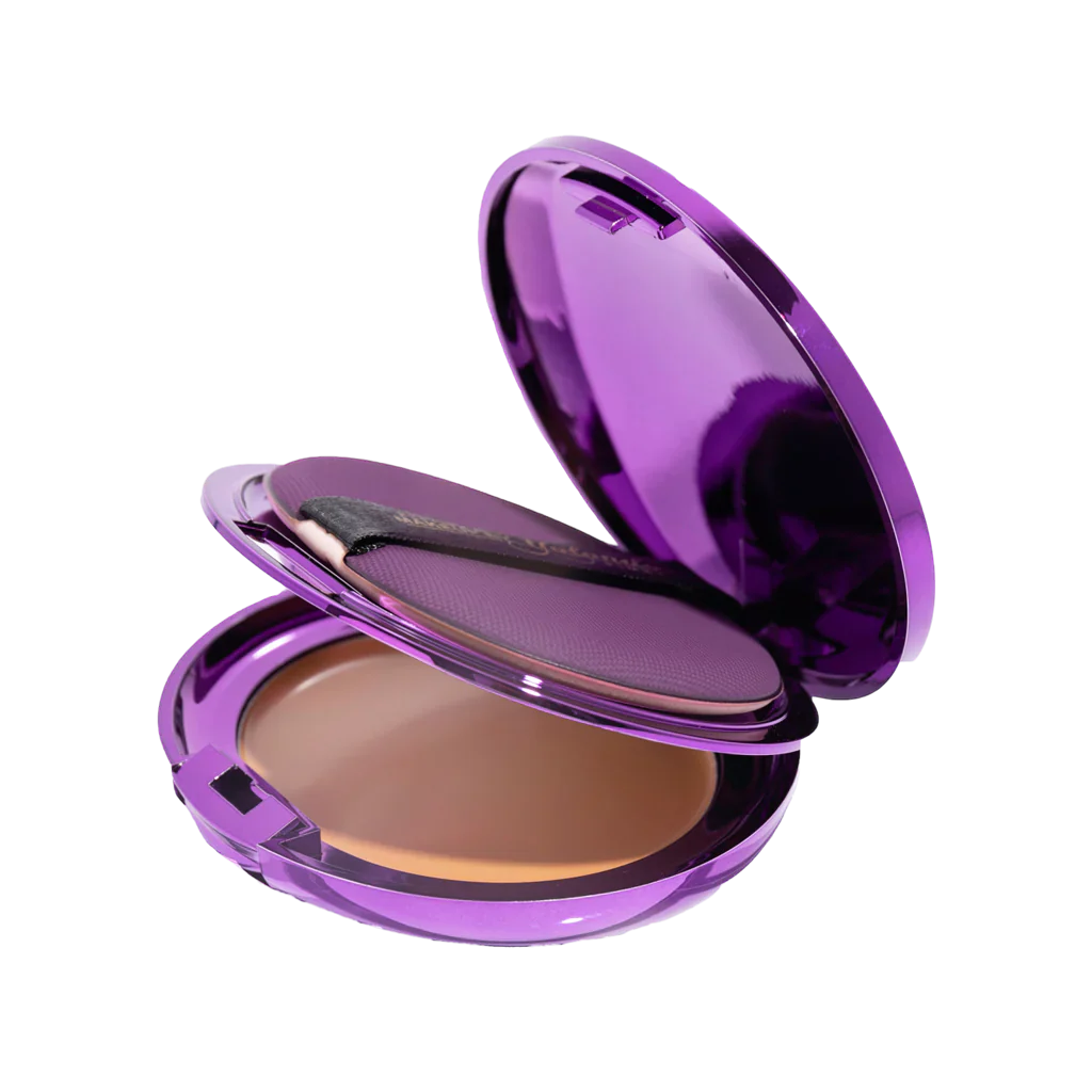 🔥Final 3 Hours: 70% OFF-3-in-1 Concealer: (Hydrates, Covers, and Color-Corrects) – 12H Waterproof & Smudge-Proof🎁