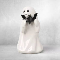 Bat Ghost