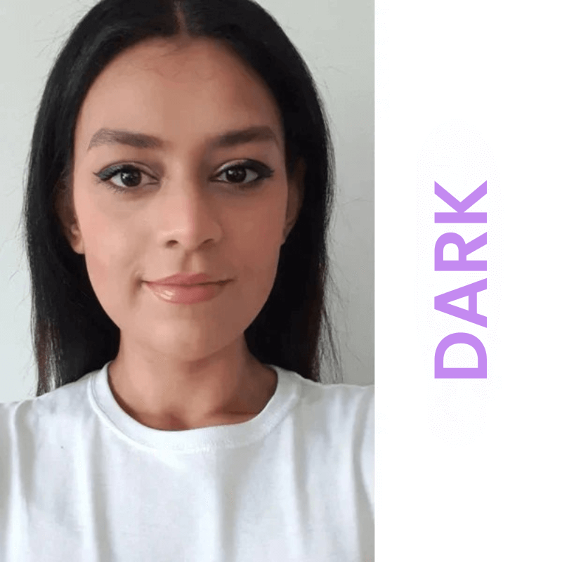 🔥Final 3 hours 75% off:🌸Color-Changing Cover Cream Stick Skincare meets makeup