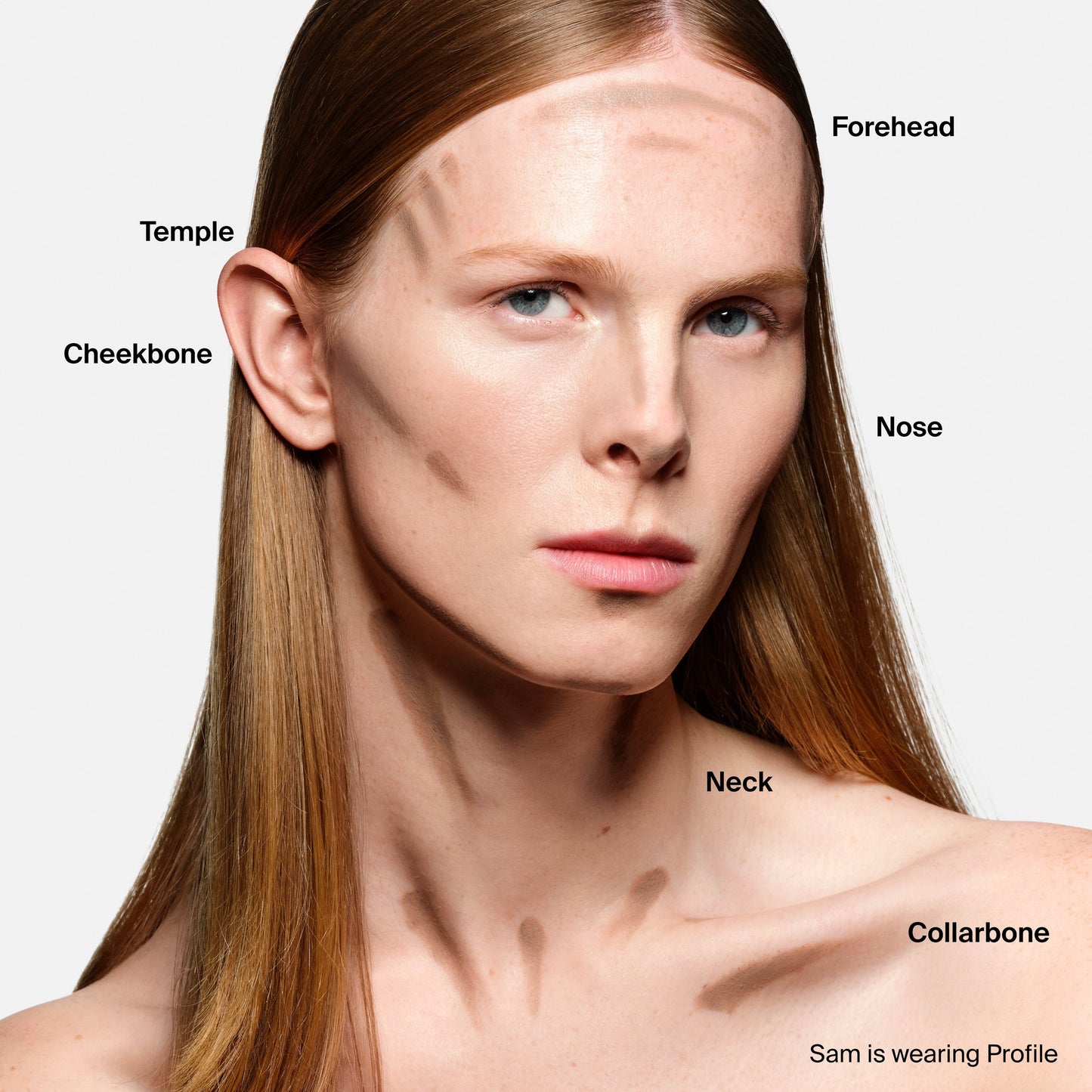 Final 3 Hours: 🔥PRECISION SCULPT SHAPING BALM