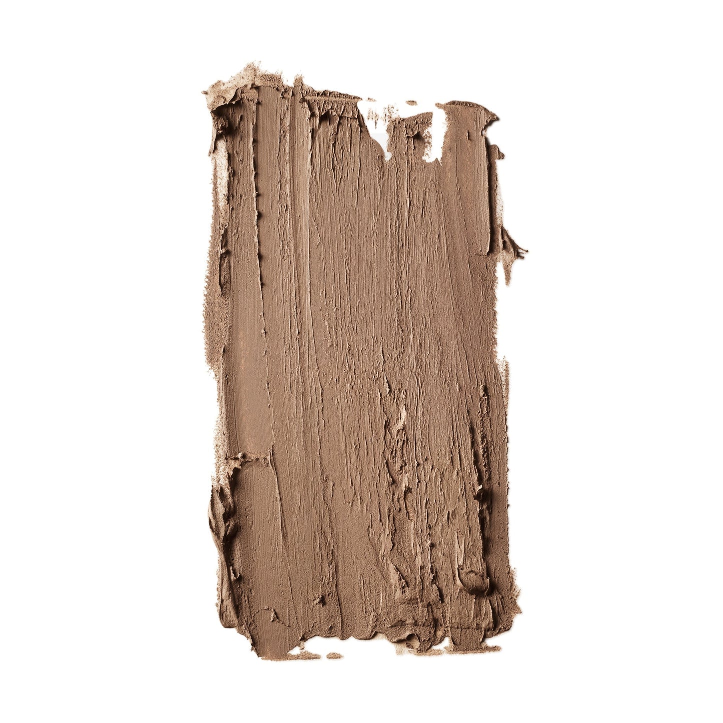 Final 3 Hours: 🔥PRECISION SCULPT SHAPING BALM