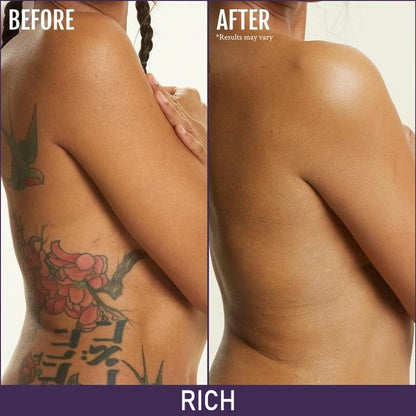 🔥Final 3 Hours: 70% OFF-3-in-1 Concealer: (Hydrates, Covers, and Color-Corrects) – 12H Waterproof & Smudge-Proof🎁