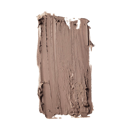 Final 3 Hours: 🔥PRECISION SCULPT SHAPING BALM