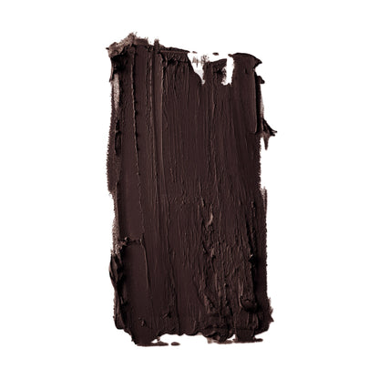 Final 3 Hours: 🔥PRECISION SCULPT SHAPING BALM