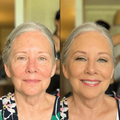 🔥Final 3 hours 75% off:🌸Color-Changing Cover Cream Stick Skincare meets makeup