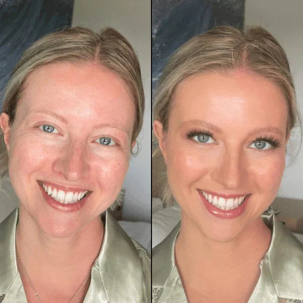 🔥Final 3 hours 75% off:🌸Color-Changing Cover Cream Stick Skincare meets makeup