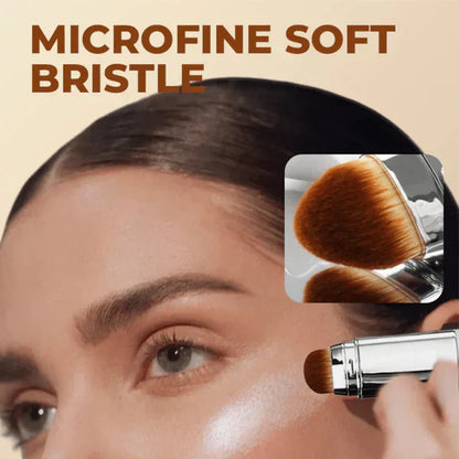 🔥Final 3 hours 75% off:🌸Color-Changing Cover Cream Stick Skincare meets makeup
