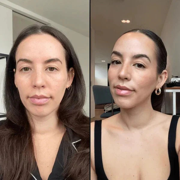 🔥Final 3 hours 75% off:🌸Color-Changing Cover Cream Stick Skincare meets makeup