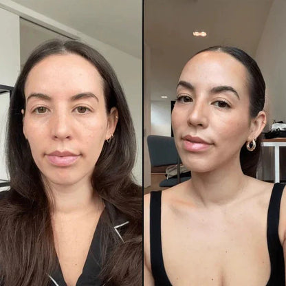 🔥Final 3 hours 75% off:🌸Color-Changing Cover Cream Stick Skincare meets makeup