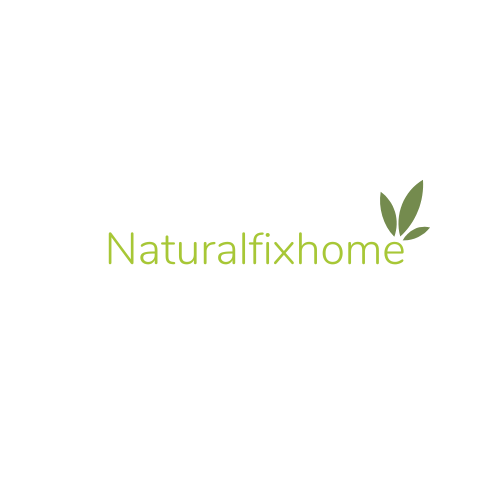 Naturalfixhome