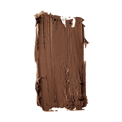 Final 3 Hours: 🔥PRECISION SCULPT SHAPING BALM